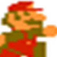 Steam Community Avatar Steam Community Avatar