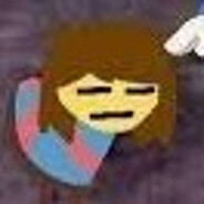 Steam Community Avatar Steam Community Avatar