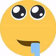 Steam Community Avatar Steam Community Avatar