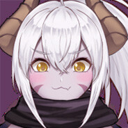 Steam Community Avatar Steam Community Avatar