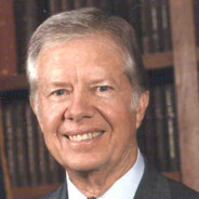 Steam Community Avatar Steam Community Avatar