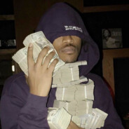 Steam Community Avatar Steam Community Avatar