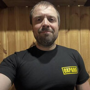 Steam Community Avatar Steam Community Avatar