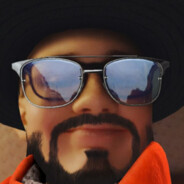 Steam Community Avatar Steam Community Avatar