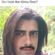 Steam Community Avatar Steam Community Avatar