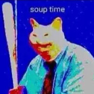 Steam Community Avatar Steam Community Avatar