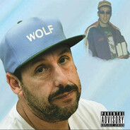 Steam Community Avatar Steam Community Avatar