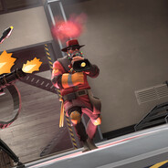 Steam Community Avatar Steam Community Avatar