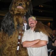 Steam Community Avatar Steam Community Avatar