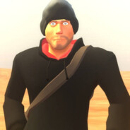 Steam Community Avatar Steam Community Avatar