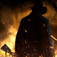 Steam Community Avatar Steam Community Avatar