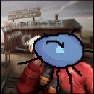 Steam Community Avatar Steam Community Avatar