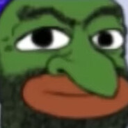 Steam Community Avatar Steam Community Avatar