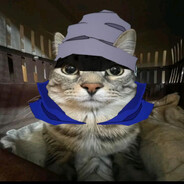 Steam Community Avatar Steam Community Avatar