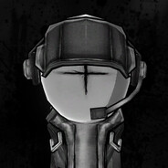 Steam Community Avatar Steam Community Avatar