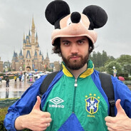 Steam Community Avatar Steam Community Avatar