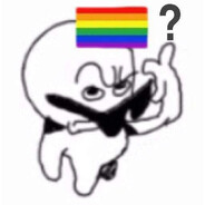 Steam Community Avatar Steam Community Avatar