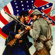 Steam Community Avatar Steam Community Avatar