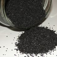 Steam Community Avatar Steam Community Avatar