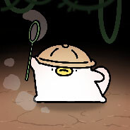 Steam Community Avatar Steam Community Avatar