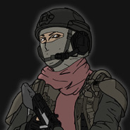 Steam Community Avatar Steam Community Avatar