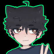 Steam Community Avatar Steam Community Avatar