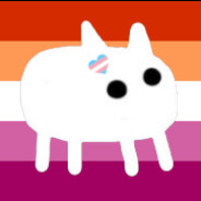 Steam Community Avatar Steam Community Avatar