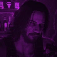 Steam Community Avatar Steam Community Avatar