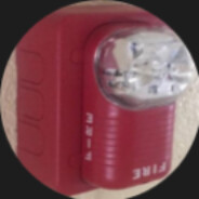 Steam Community Avatar Steam Community Avatar