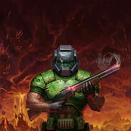 Steam Community Avatar Steam Community Avatar