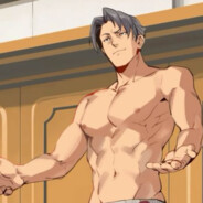 Steam Community Avatar Steam Community Avatar