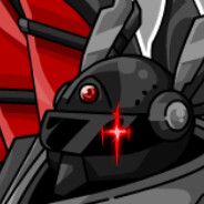 Steam Community Avatar Steam Community Avatar