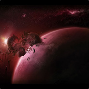 Steam Community Avatar Steam Community Avatar