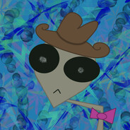 Steam Community Avatar Steam Community Avatar