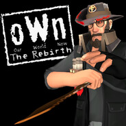 Steam Community Avatar Steam Community Avatar