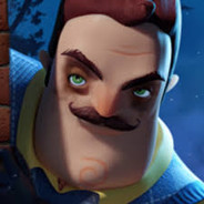 Steam Community Avatar Steam Community Avatar