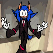 Steam Community Avatar Steam Community Avatar