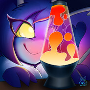 Steam Community Avatar Steam Community Avatar