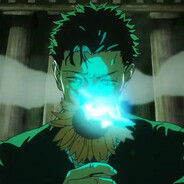 Steam Community Avatar Steam Community Avatar