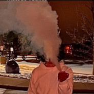 Steam Community Avatar Steam Community Avatar