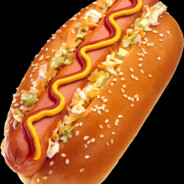 Steam Community Avatar Steam Community Avatar