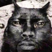 Steam Community Avatar Steam Community Avatar