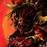 Steam Community Avatar Steam Community Avatar