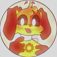 Steam Community Avatar Steam Community Avatar