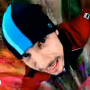 Steam Community Avatar Steam Community Avatar