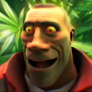 Steam Community Avatar Steam Community Avatar