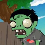 Steam Community Avatar Steam Community Avatar