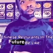 Steam Community Avatar Steam Community Avatar