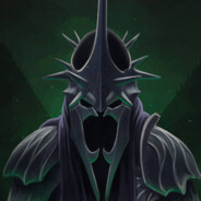 Steam Community Avatar Steam Community Avatar