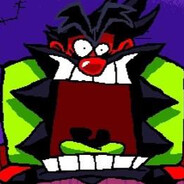 Steam Community Avatar Steam Community Avatar